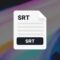 What Do Srt Mean