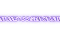 What Does 1.5 Mean