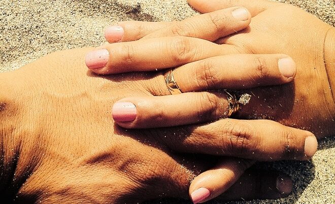 What Does Marriage Mean To You