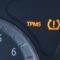 What Does Tire Sensor Fault Mean
