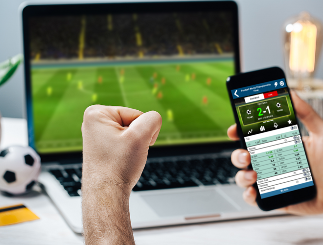 What Does Pk Mean In Soccer