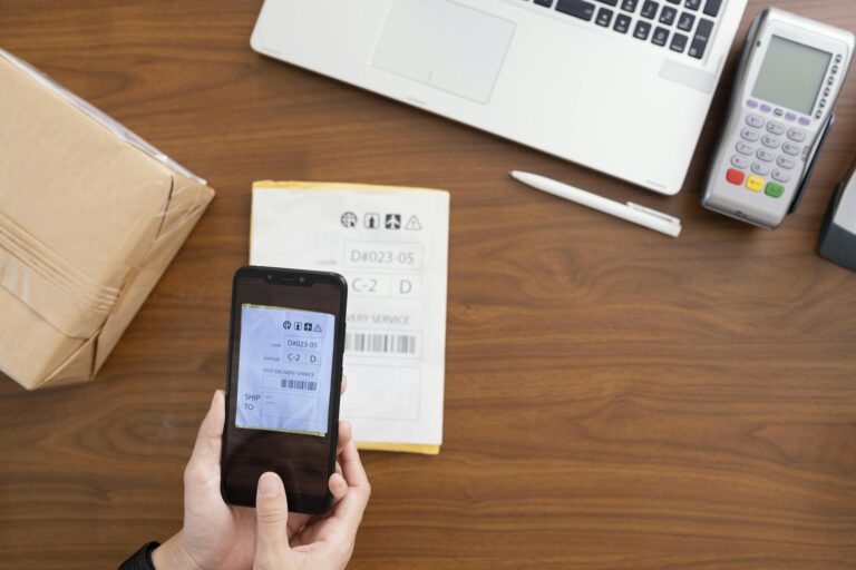 What Does Fulfillment Status Mean