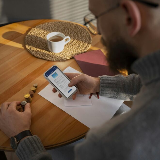 What Does All Utilities Included Mean