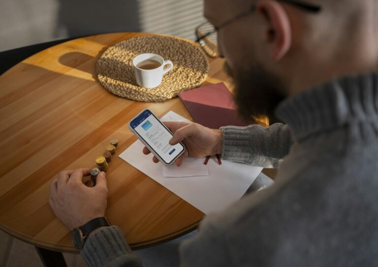 What Does No Utilities Included In Rent Mean