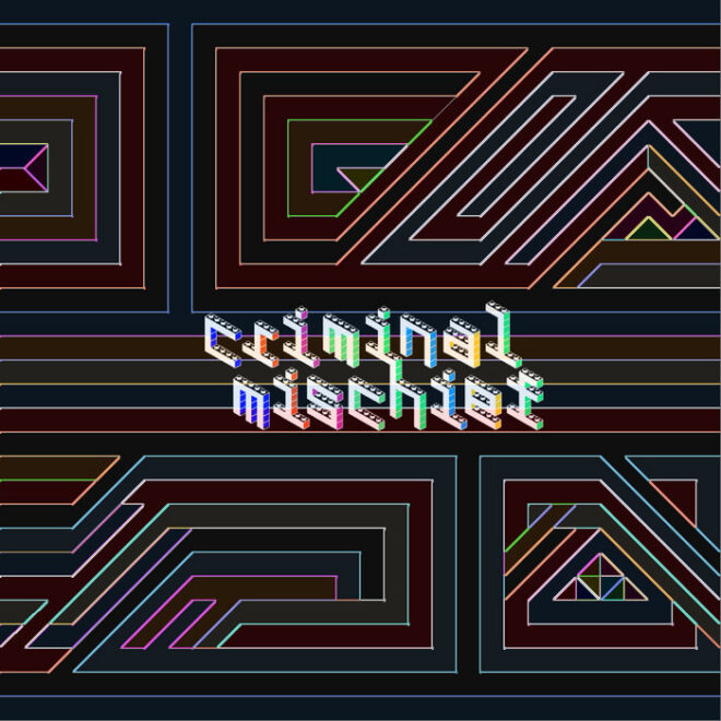 What Do Criminal Mischief Mean