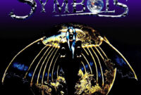 What Does The E On Spotify Mean