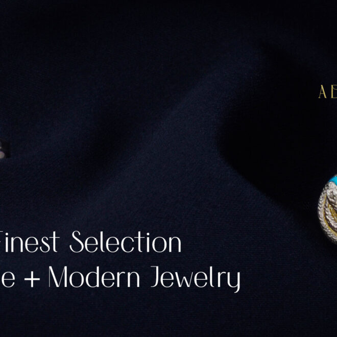 What Does 750 On Jewelry Mean