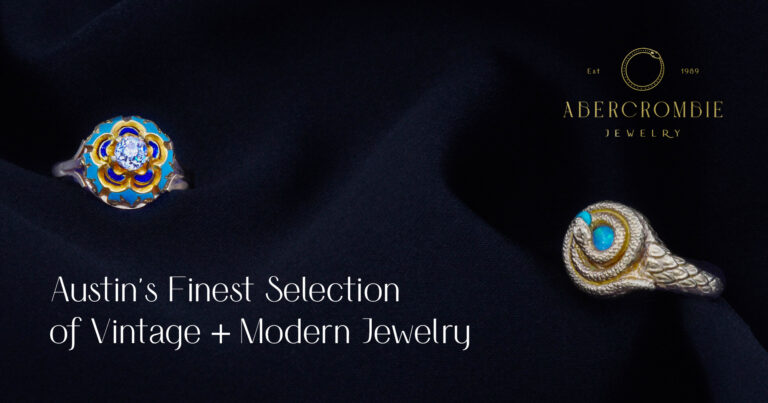 What Does 750 On Jewelry Mean