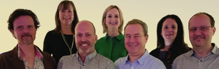 What Does It Mean When You’re Finished With Ccrg