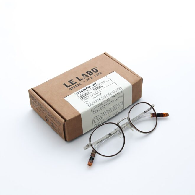 What Does Default Address Mean