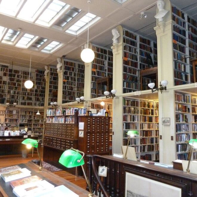 What Does Alt Receiving Yards Mean