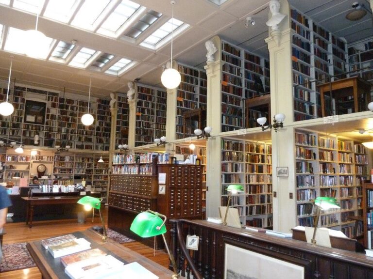 What Does Alt Receiving Yards Mean