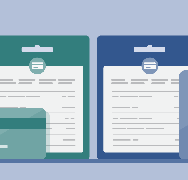 What Does Prepaid And Add Means