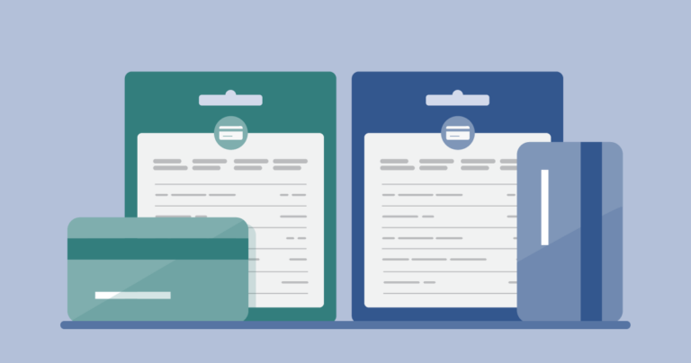 What Does Prepaid Freight Mean