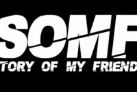 What Does Somf Mean