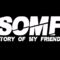 What Does Somf Mean