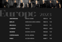 What Does Preparing Product Mean On Ateez Website