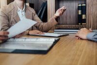 What Is Managed State Compliance On A Background Check Meaning
