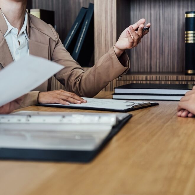 What Is Managed State Compliance On A Background Check Meaning