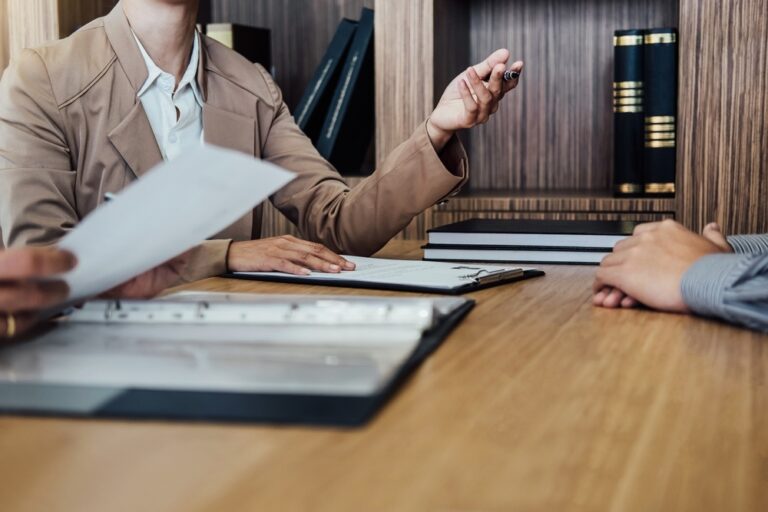 What Is Managed State Compliance On A Background Check Meaning