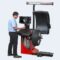 What Is Smart Weight On A Tire Balancer Mean