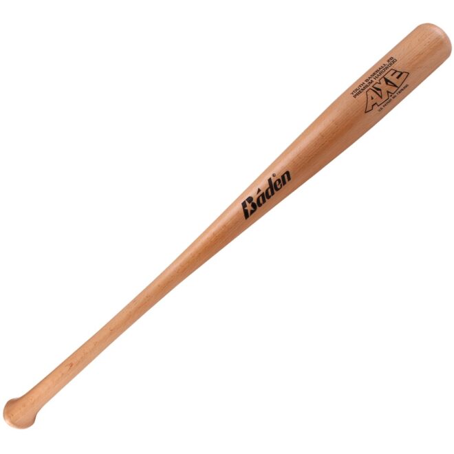 What Does -10 Baseball Bat Mean