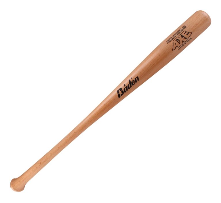 What Does -10 Baseball Bat Mean