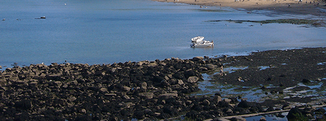 What Does The Third Commandment Mean