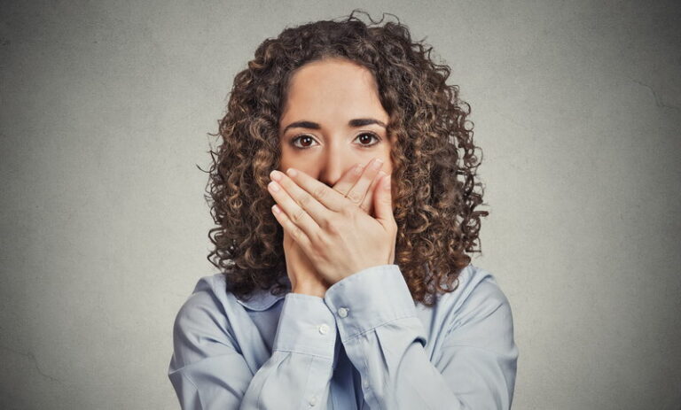 What Does It Mean To Be Blacklisted By A Bank