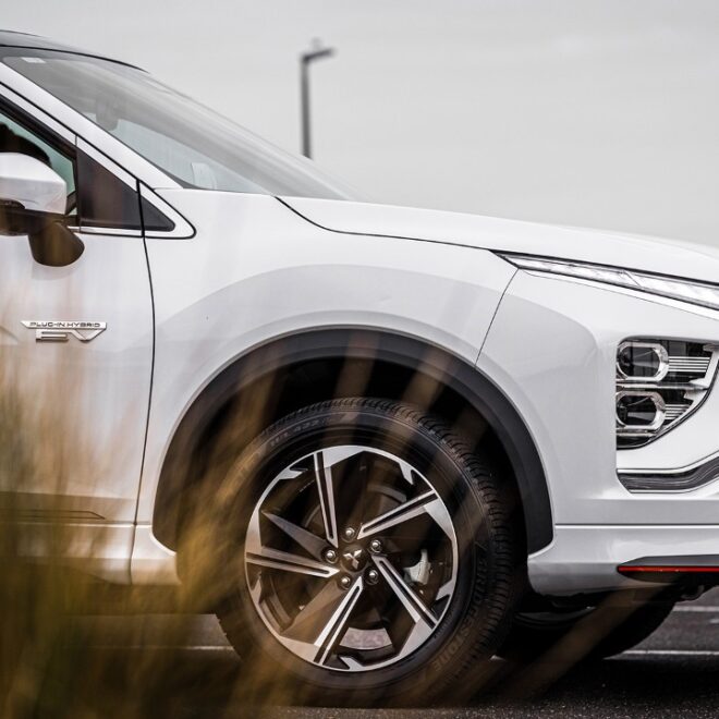 What Size Wheel 14×8 4/4 Meaning