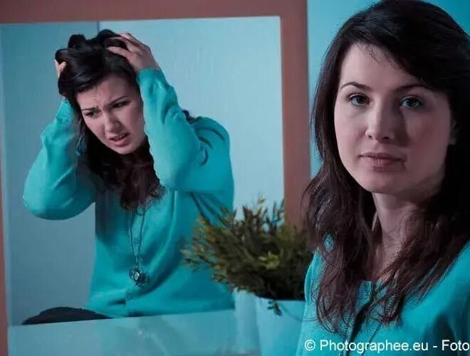 What Does A Borderline Ekg Mean