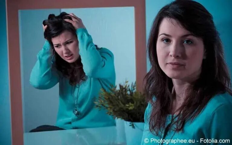 What Does Borderline Ecg Mean On A Ekg