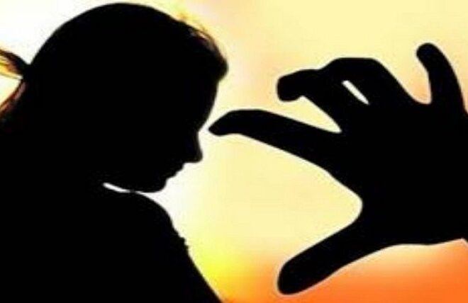 What Does Sodomising A Man Mean