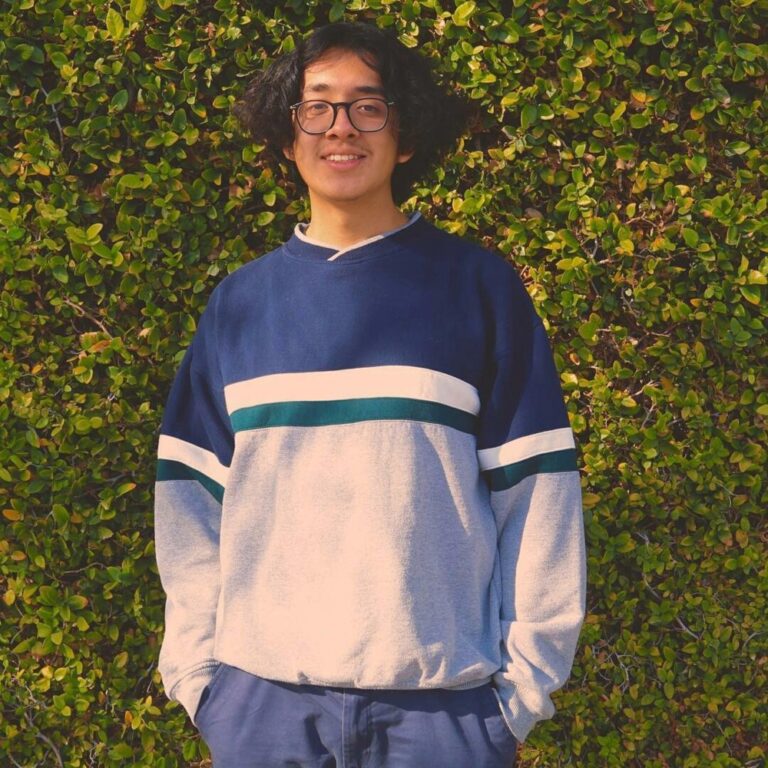 What Does Cuco Mean Finance