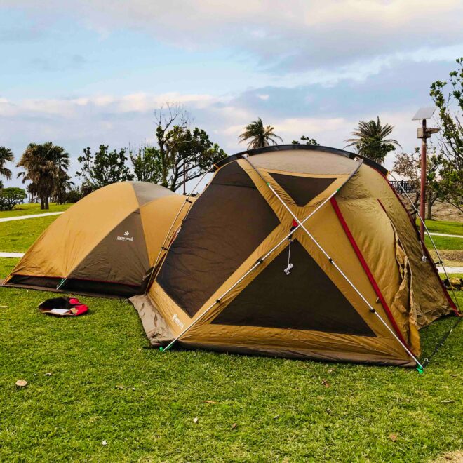 What Does It Mean When U Find A Dime