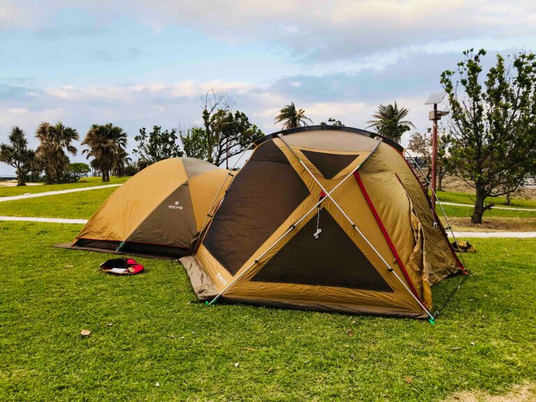 What Does It Mean To Find A Dime