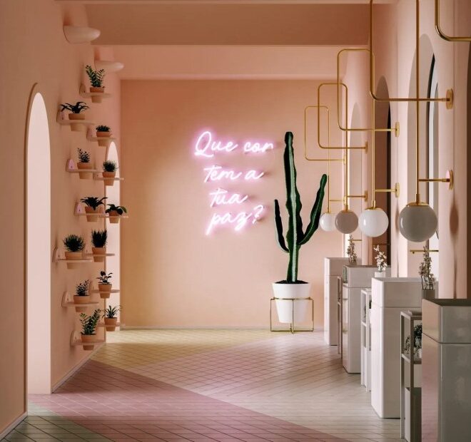 What Does Rendering Provider Mean