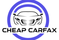 What Does Vehicle Reconditioned Mean