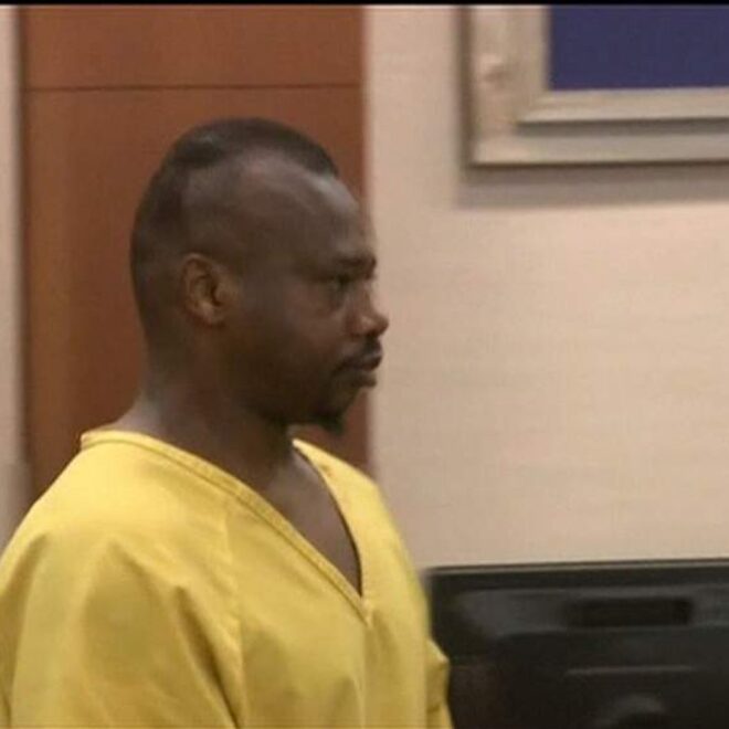 What Is Capital Murders Mean In Texas