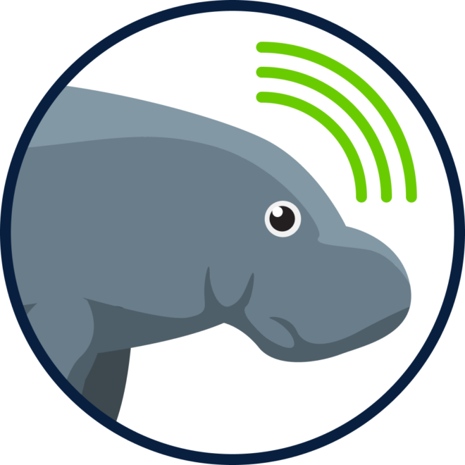 What Do 5 Chirps Mean