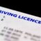What Is Extended Licence In The U. Uk Mean