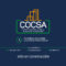 What Is Cocsa Meaning