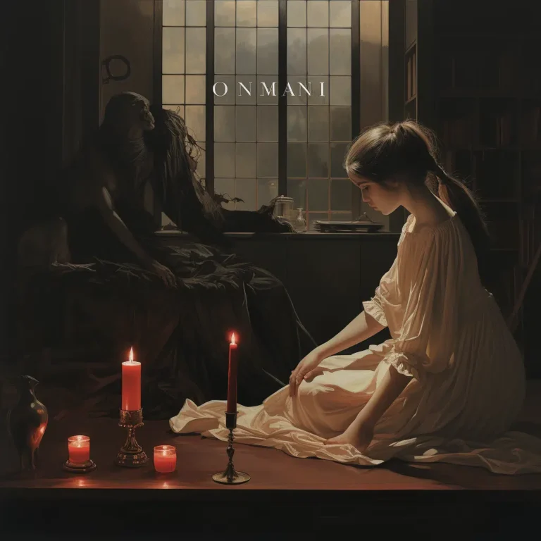 What Does It Mean To Condemn A House