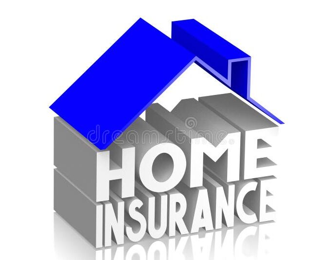 What Does It Mean When Insunrace Bill Is Adjucated