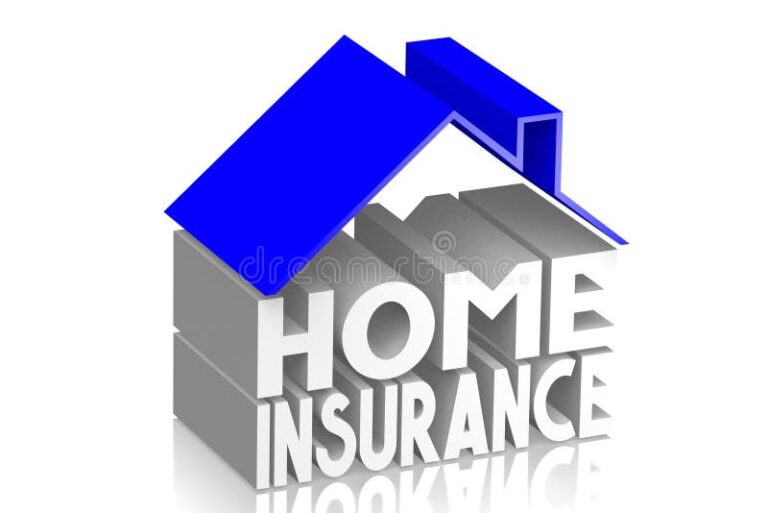 What Does It Mean When Insunrace Bill Is Adjucated