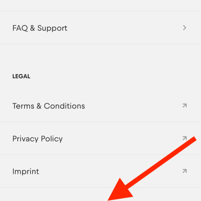 What Does Delete Esim Mean