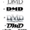 What Do Dmd Mean