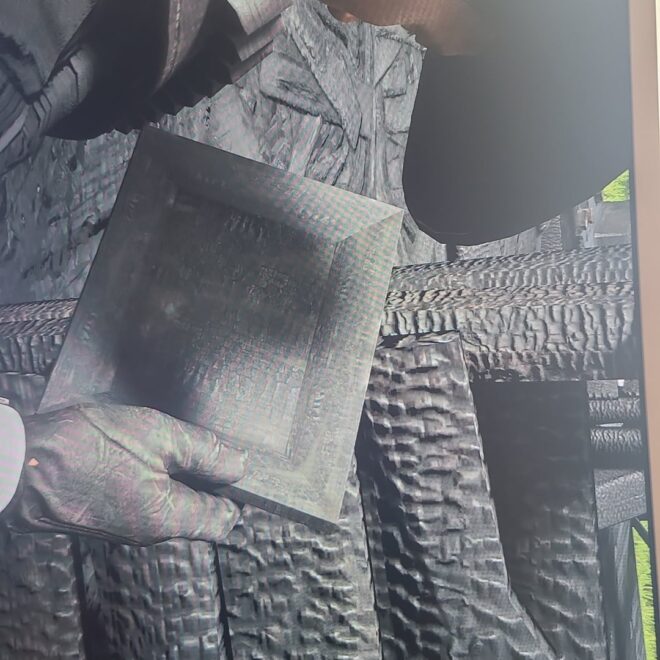 What Doed Neighborhood G01 Mean