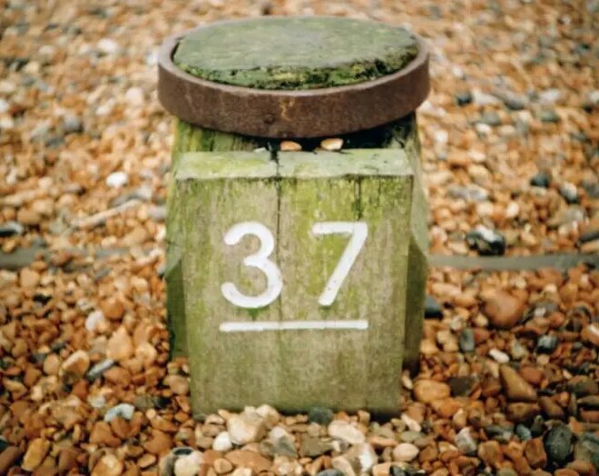 What Does The Number 333 Mean In The Bible