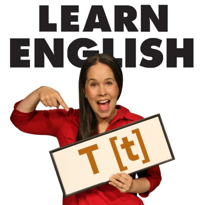 What Does It Mean To Hear Some T